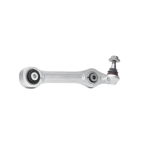 LEMFORDER 3895701 Рычаг пер.ниж.зад.Mercedes C-CLASS (W205) 4-matic 14=>/E-CLASS (W213) 4-matic 16=>