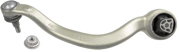 LEMFORDER 3895801 Рычаг BMW X5 (F15/F85)/ BMW X6 (F16/F86) 13- пер.подв.лев.