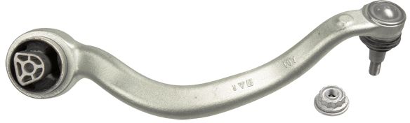 LEMFORDER 3895901 Рычаг BMW X5 (F15/F85)/ BMW X6 (F16/F86) 13- пер.подв.прав.