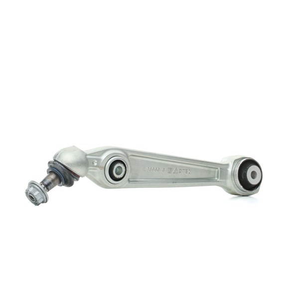 LEMFORDER 3896001 Рычаг BMW X5(F15)/ X6(F16/F86) пер.подв.лев.