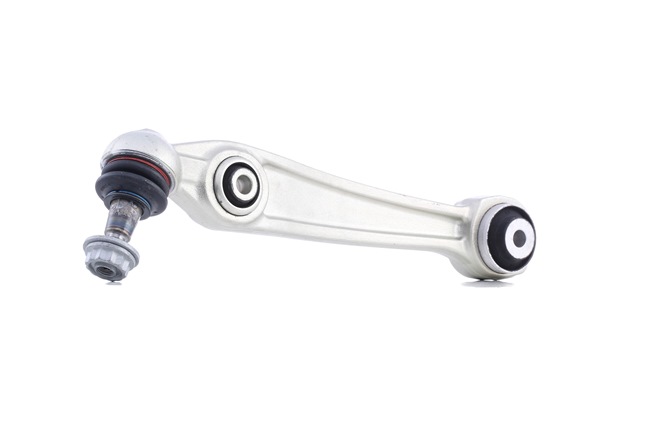 LEMFORDER 3896101 Рычаг BMW X5(F15)/ X6(F16/F86) пер.подв.прав.