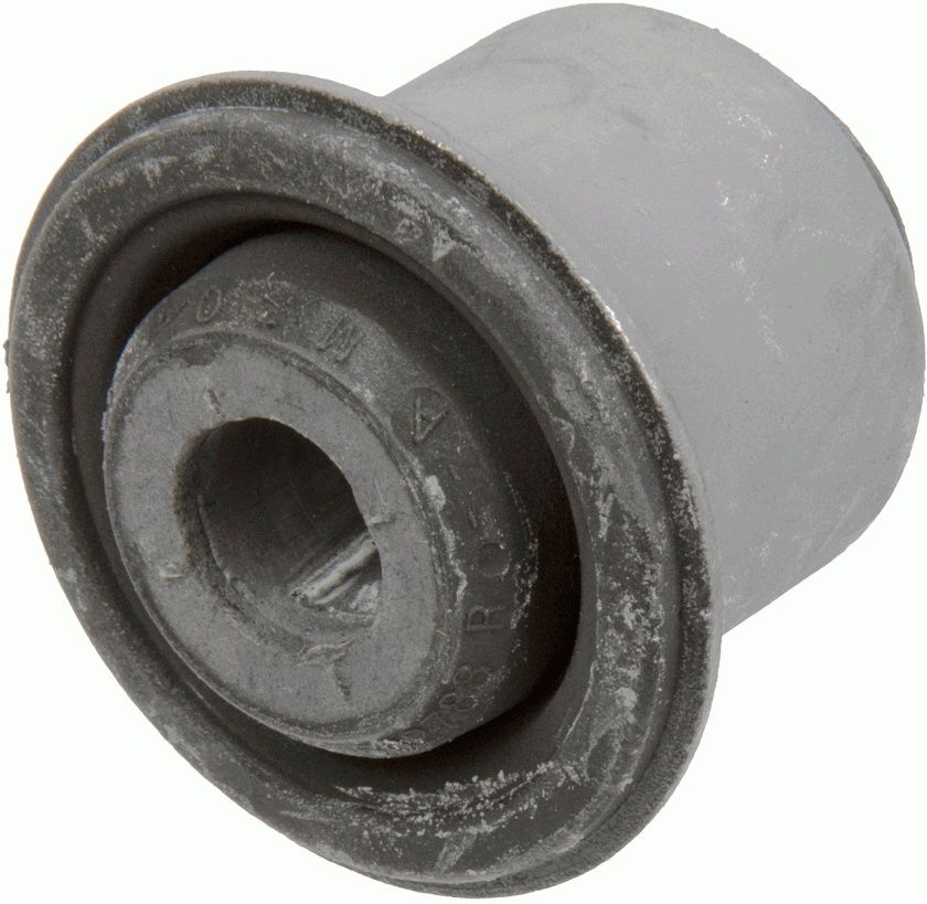 LEMFORDER 3912201 С-б.пер.рычага RENAULT DUSTER 1.5D-1.6 10>