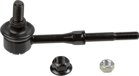 LEMFORDER 3914501 Тяга стабилизатора TOYOTA RAV4 III 06- зад.подв.лев/прав.