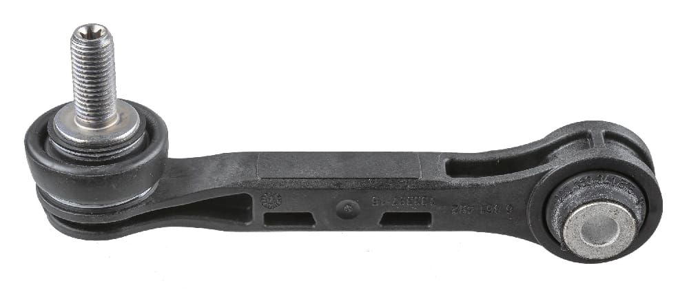 LEMFORDER 3925501 Тяга стабилизатора BMW 5/6/7/8 G11/G12/G30 15- зад.подв.лев/прав.
