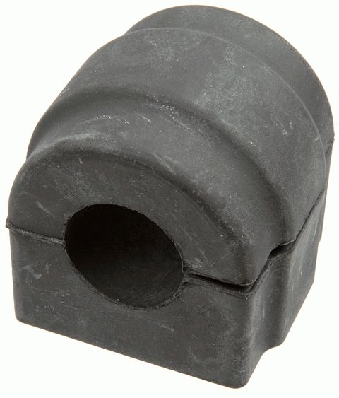 LEMFORDER 3927701 Втулка пер.стабил.BMW 3 Coupe (E92) 06-13 D=26,5мм