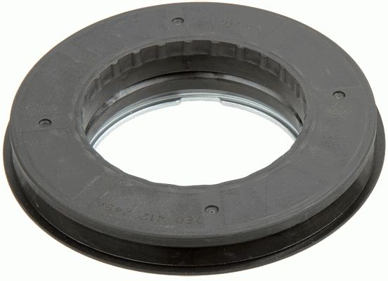 LEMFORDER 3928401 Подшип.опорный VW MULTIVAN,TRANSPORTER T5 03-15/T6 15=>