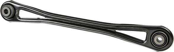 LEMFORDER 3930301 Рычаг подвески задней оси AUDI: Q7 QUATTRO 03/06-08/15, VW: TOUAREG 10/02-05/10