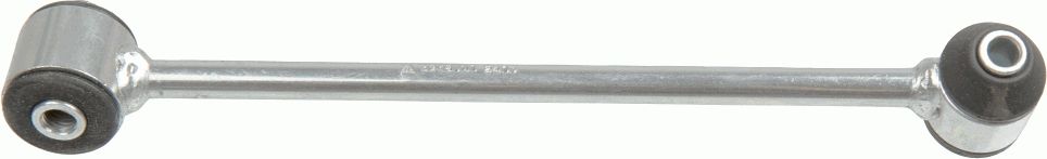 LEMFORDER 3938701 Тяга стабилизатора MB W205/W213 14- зад.подв.лев.