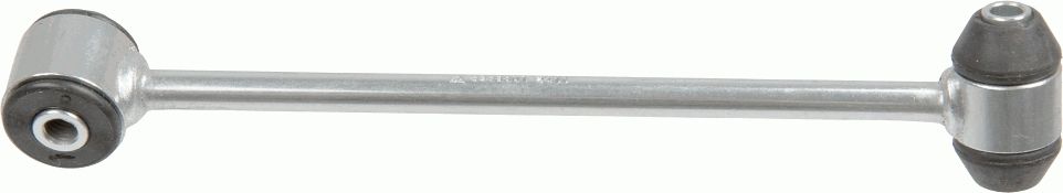 LEMFORDER 3938801 Тяга стабилизатора MB W205/W213 14- зад.подв.прав.