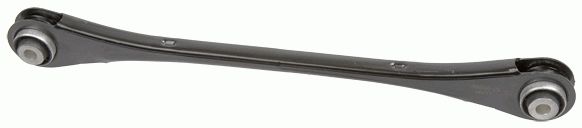 LEMFORDER 3939801 Рычаг задн подвески нижн задний BMW F20/F30 3939801