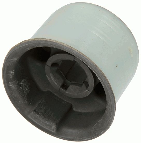 LEMFORDER 3940601 С-б.пер.зад.VW PASSAT (B7) 10-15