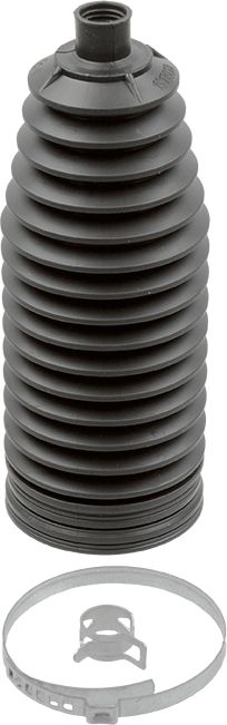 LEMFORDER 3946601 Пыльник рулевой рейки (к-т) BMW 5 G30/F90 /7 G11/G12 15-