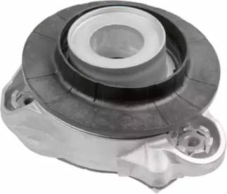 LEMFORDER 3949401 Опора амортизатора