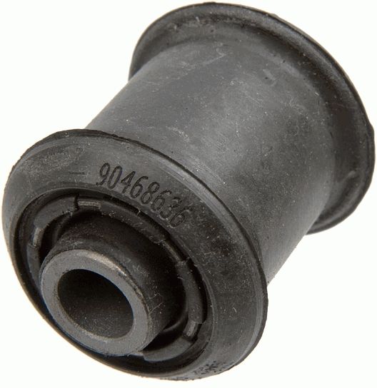 LEMFORDER 3960901 Сайлентблок (передний) переднего рычага L=R OPEL Astra H/Vectra C/Zafira A