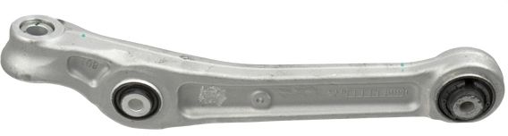 LEMFORDER 3961001 Рычаг AUDI A4/A5 15- пер.подв.лев.