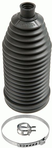 LEMFORDER 3964501 Пыльник рулевой рейки (к-т) W205/W213 14-