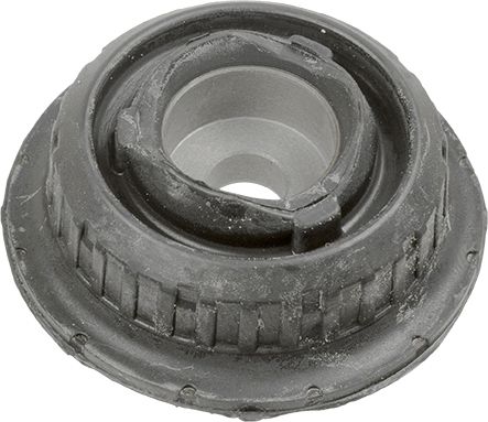 LEMFORDER 3977001 Опора амортизатора VW TOUAREG 10- пер.
