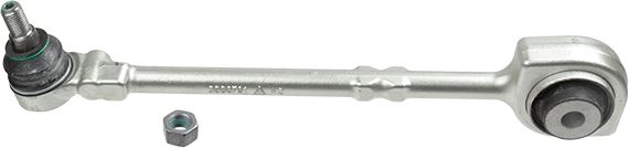 LEMFORDER 3980701 Рычаг подвески задн передней оси MERCEDES-BENZ: E-CLASS W212 4-matic 09-15