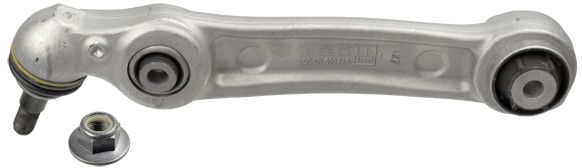 LEMFORDER 3981601 Рычаг BMW 5 G30/F90 пер.подв.лев.