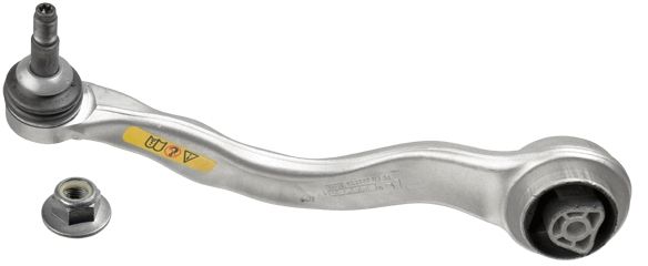 LEMFORDER 3982901 Рычаг BMW 5 G30/F90 16- пер.подв.лев.