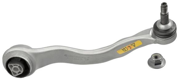 LEMFORDER 3983001 Рычаг BMW 5 G30/F90 16- пер.подв.прав.