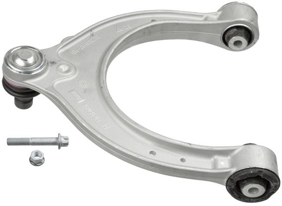 LEMFORDER 3983301 Рычаг BMW 5 G30/F90 16- пер.подв.лев/прав.