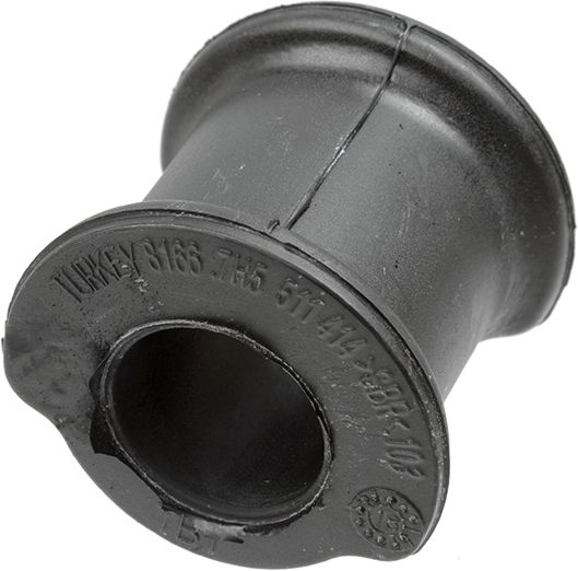LEMFORDER 4217301 Втулка стабилизатора VW T5 D 23mm 03- зад.