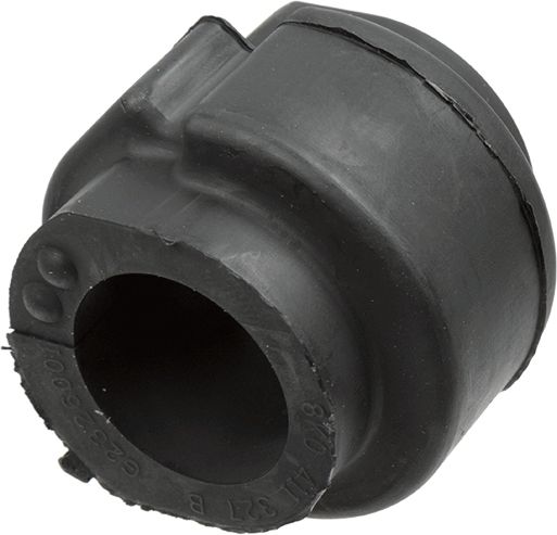 LEMFORDER 4218201 Втулка стабилизатора AUDI A4/A5/A6/A7 08- пер.подв.