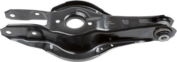 LEMFORDER 4225401 Рычаг BMW F20/F21/F22/F30/F31/F32/F33/F34/F36/F80/F82/F83 зад.подв.лев/прав.