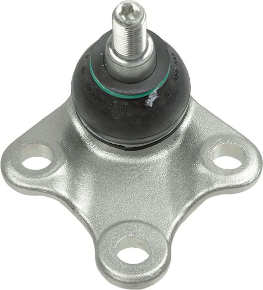 LEMFORDER 4228101 Шаровая опора RENAULT DUSTER 10=>