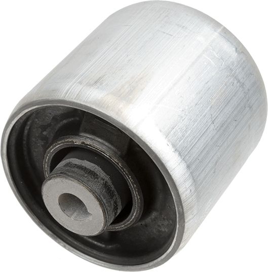 LEMFORDER 4231101 С-б.пер.зад.внутр.VW TOUAREG 17=>/AUDI A8 17=>
