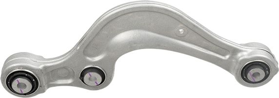 LEMFORDER 4233201 Рычаг AUDI A6/A7/Q5/Q7/VW TOUAREG 15- зад.подв.лев/прав.