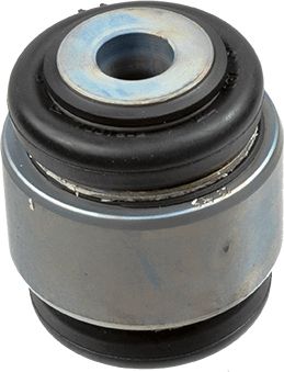 LEMFORDER 4243701 Сайлентблок рычага JAGUAR F-PACE/XF/LAND ROVER DISCOVERY SPORT 14-