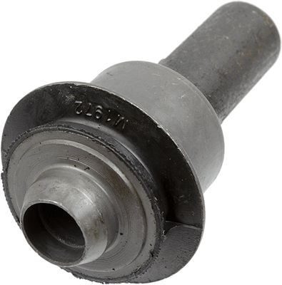 LEMFORDER 4246701 С-б.пер.подрам.зад.NISSAN QASHQAI I 07-13