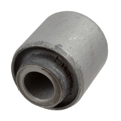 LEMFORDER 4287801 САЙЛЕНТБЛОК