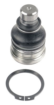 LEMFORDER 4293201 ШАРОВАЯ ОПОРА