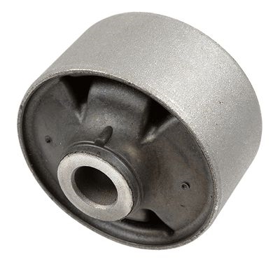 LEMFORDER 4299601 САЙЛЕНТБЛОК