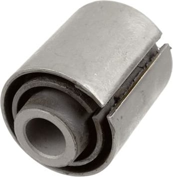 LEMFORDER 4300601 САЙЛЕНТБЛОК