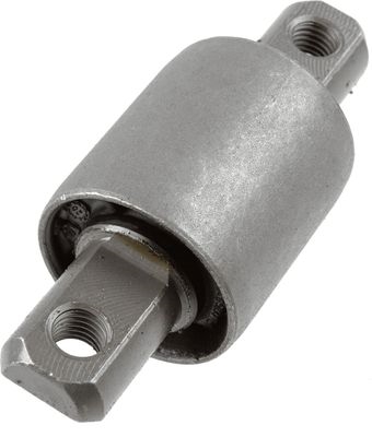 LEMFORDER 4321301 Сайлентблок рычага VOLVO S60/S80/V70 98- пер.подв.