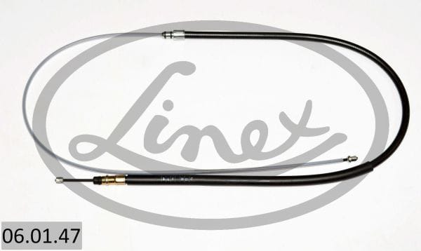LINEX 060147 