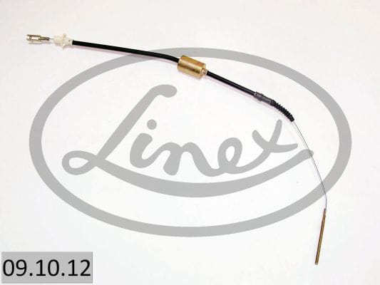 LINEX 091012 