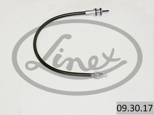 LINEX 093017 