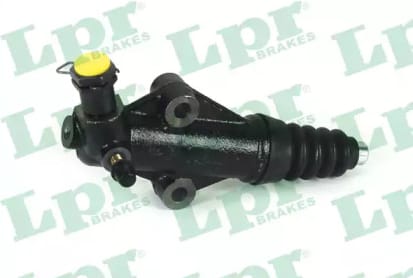 LPR 3225 Цилиндр сцепления рабочий 3225