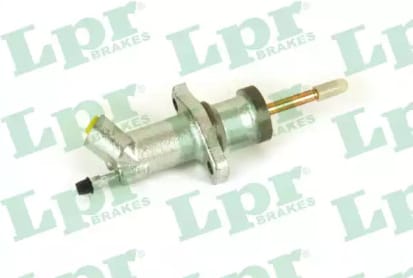 LPR 3228 Цилиндр сцепления рабочий 3228