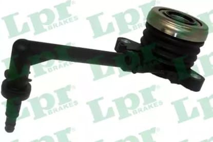 LPR 3497 Рабочий цилиндр сцепления 3497