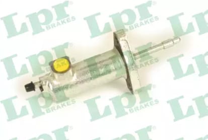 LPR 3701 Цилиндр сцепления рабочий 3701
