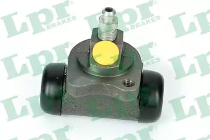 LPR 4060 Цилиндр тормозной рабочий
