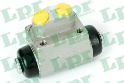 LPR 4071 Цилиндр тормозной колесный 4071