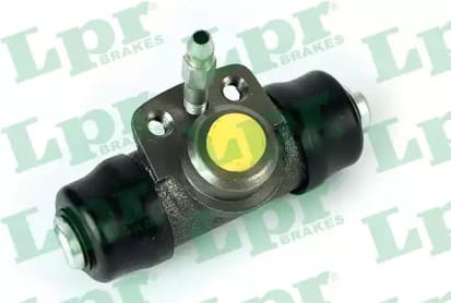 LPR 4290 Цилиндр тормозной колесный 4290