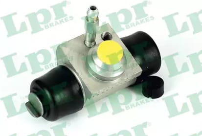 LPR 4372 Цилиндр тормозной рабочий